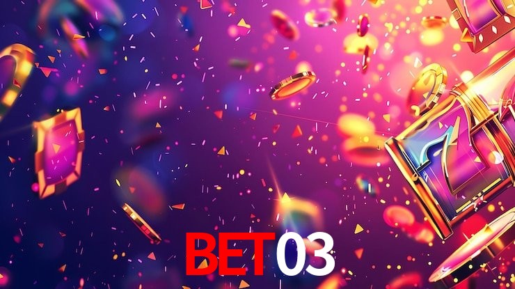 cassino bet03