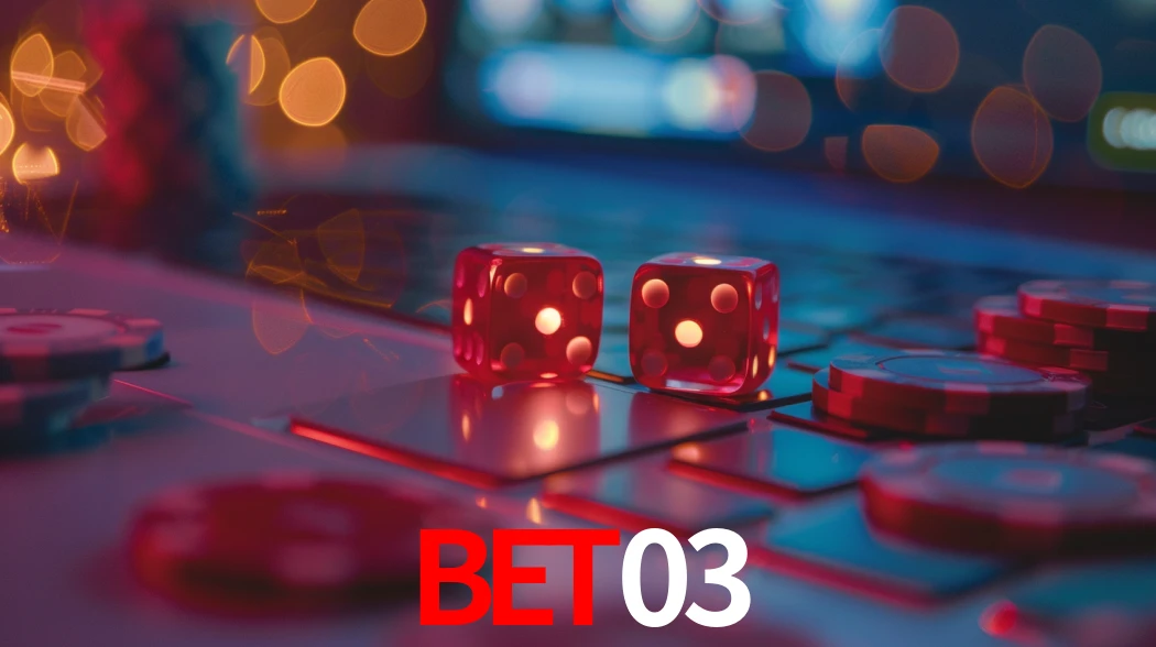 Security Systems bet03