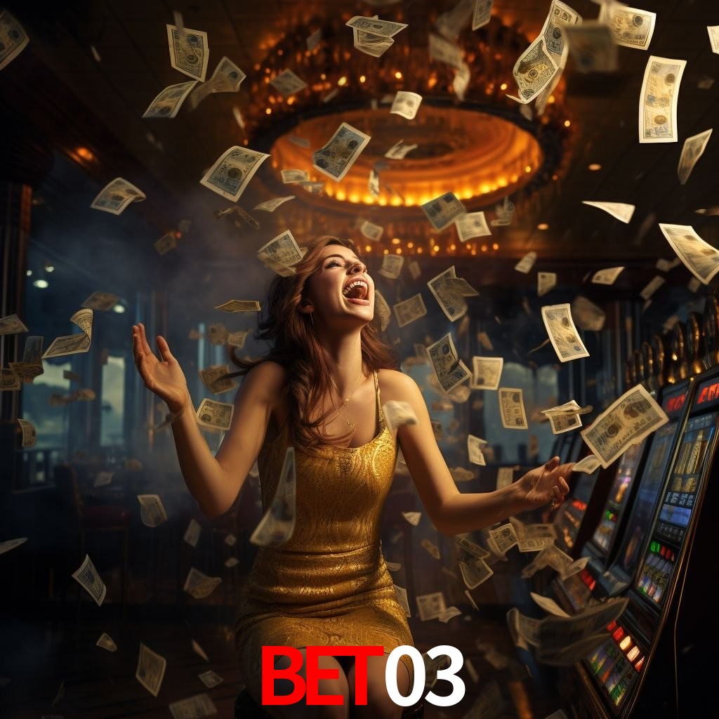 Aviator Game bet03