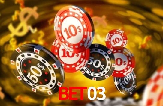 Apostas de Tênis bet03