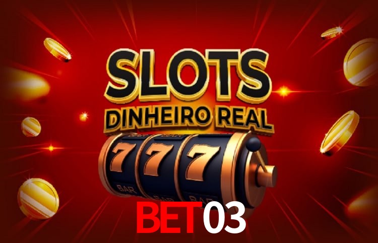 Caishen Wins bet03