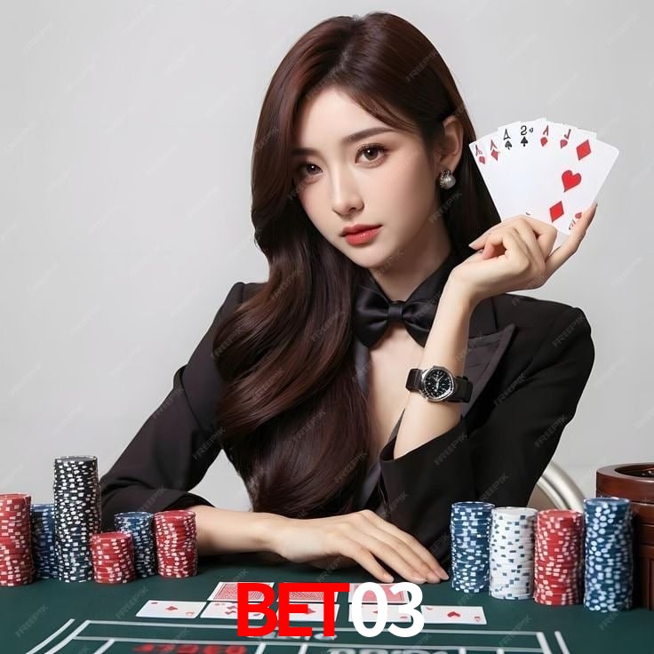 Ver Slots