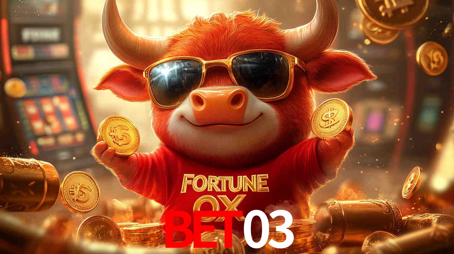 bet03,bet03.com
