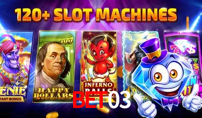 Blackjack na bet03