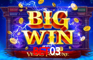 Mesas ao vivo bet03