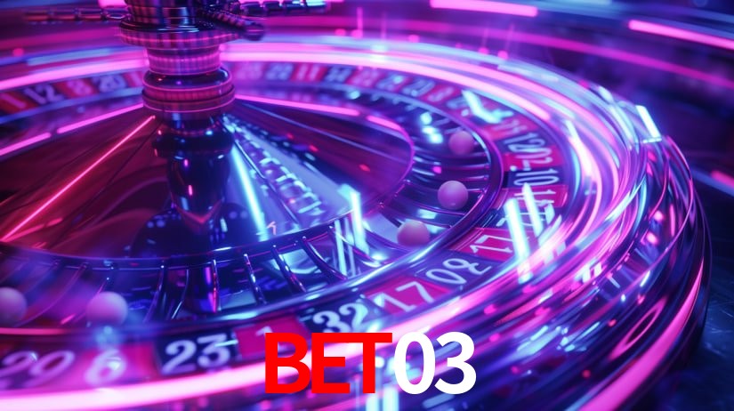 Instalador bet03 Windows