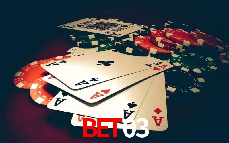 Saque PIX bet03