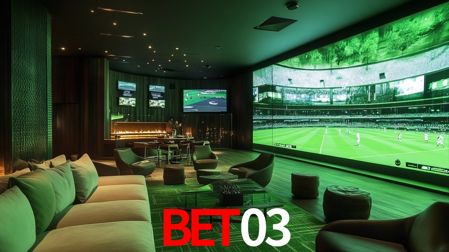 bet03 - CASSINO SLOTS JOGOS - bet03.com
