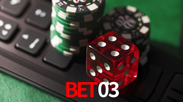 API Integration bet03