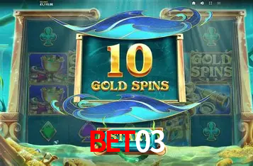 A Revolução dos Aplicativos de Jogos no bet03