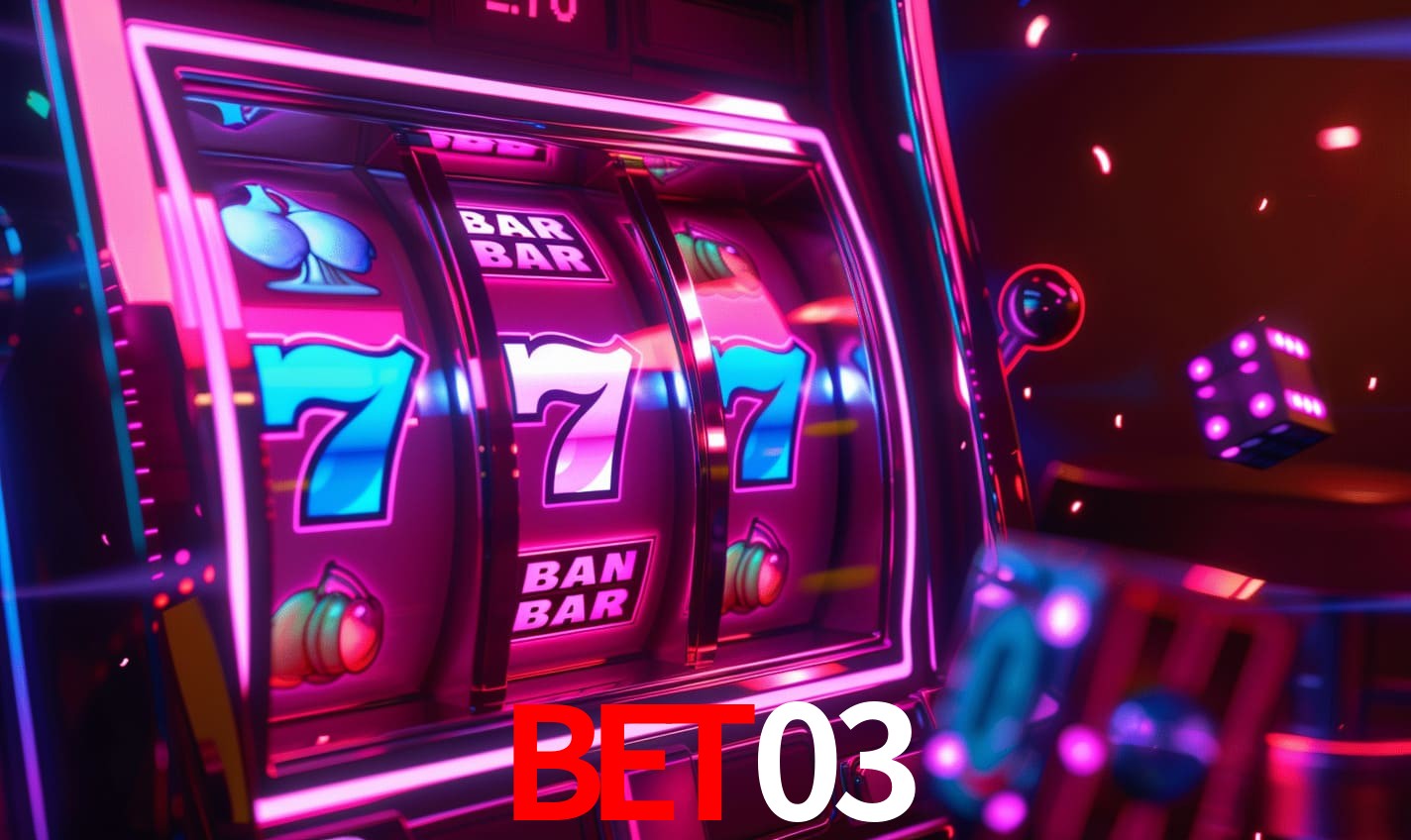 Desvendando o Mundo dos Jogos Virtuais na bet03