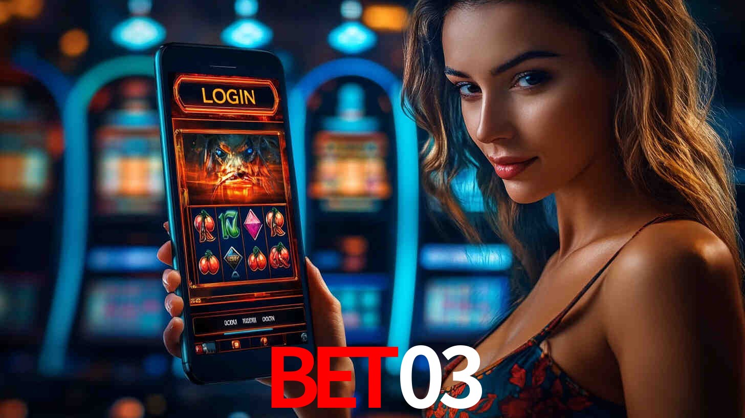 bet03
