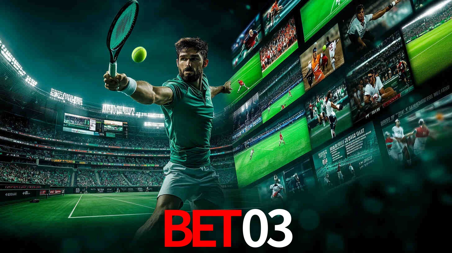 A Popularidade dos Caça-Níqueis no bet03