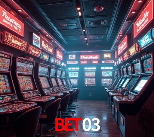 Acesso seguro à conta bet03